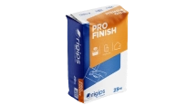 Rigips Pro Finish 25kg